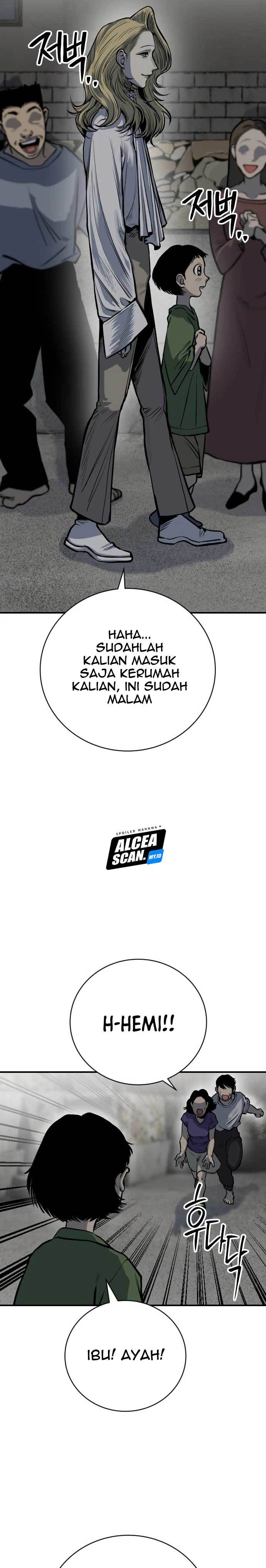 Dilarang COPAS - situs resmi www.mangacanblog.com - Komik zomgan 020 - chapter 20 21 Indonesia zomgan 020 - chapter 20 Terbaru 14|Baca Manga Komik Indonesia|Mangacan