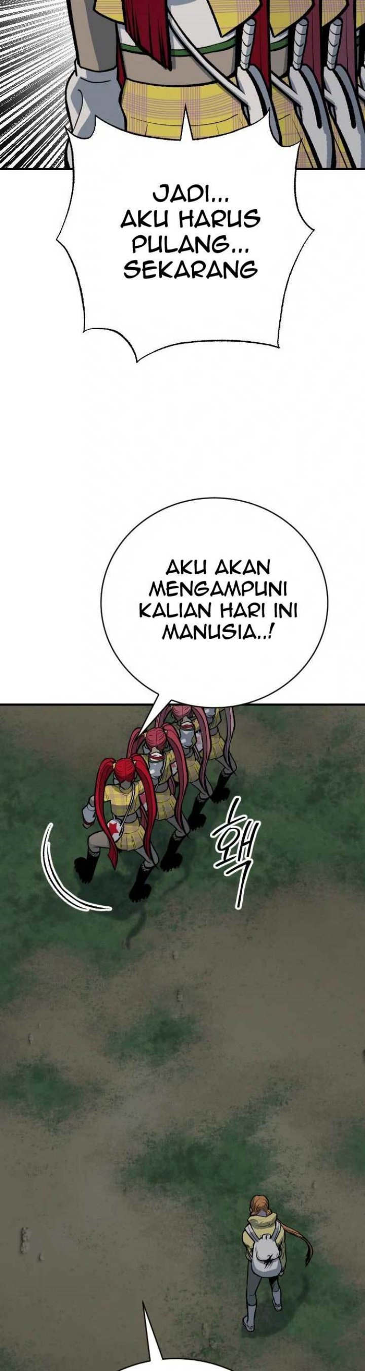 Dilarang COPAS - situs resmi www.mangacanblog.com - Komik zomgan 023 - chapter 23 24 Indonesia zomgan 023 - chapter 23 Terbaru 12|Baca Manga Komik Indonesia|Mangacan