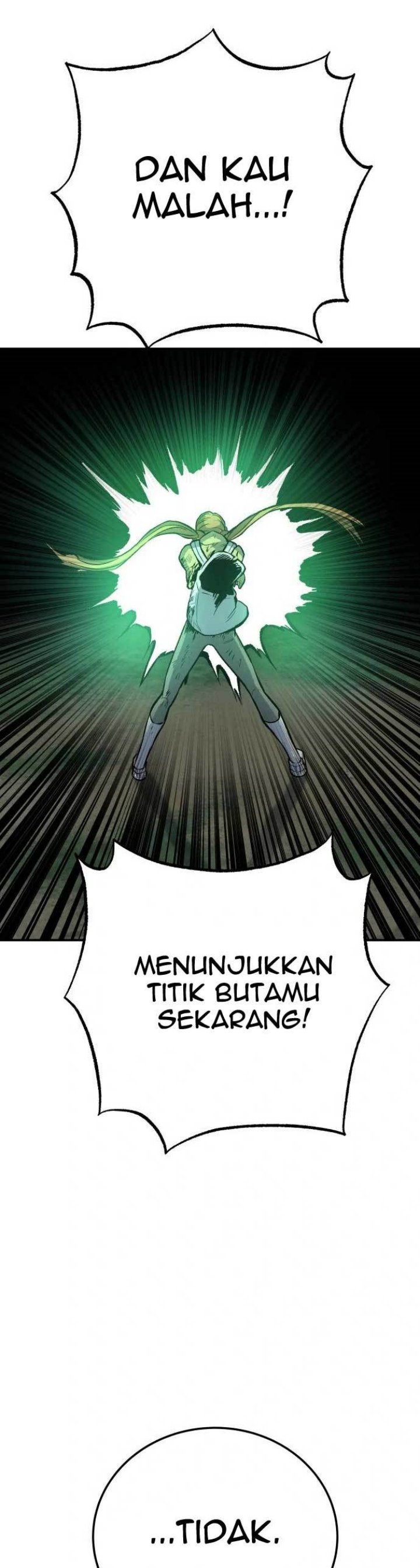 Dilarang COPAS - situs resmi www.mangacanblog.com - Komik zomgan 023 - chapter 23 24 Indonesia zomgan 023 - chapter 23 Terbaru 38|Baca Manga Komik Indonesia|Mangacan