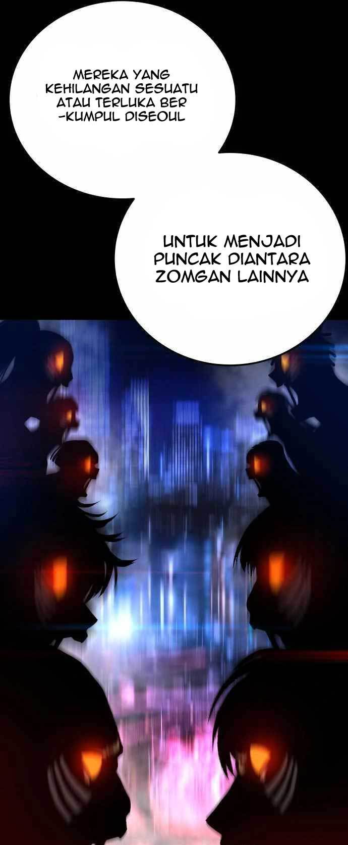 Dilarang COPAS - situs resmi www.mangacanblog.com - Komik zomgan 032 - chapter 32 33 Indonesia zomgan 032 - chapter 32 Terbaru 68|Baca Manga Komik Indonesia|Mangacan