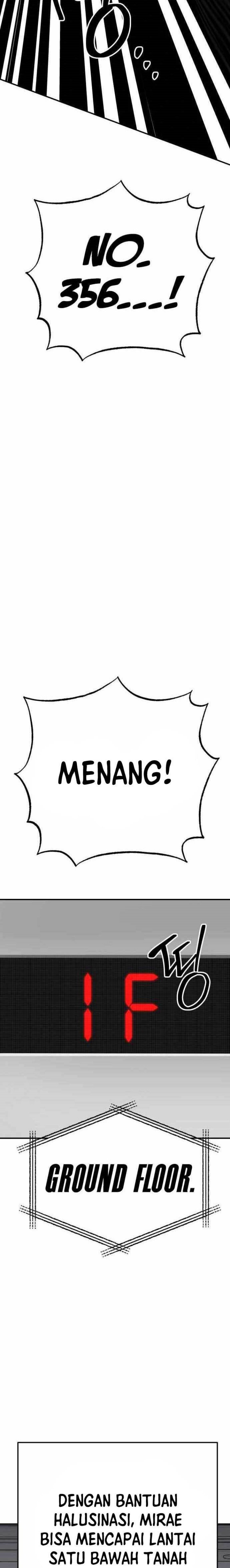 Dilarang COPAS - situs resmi www.mangacanblog.com - Komik zomgan 048 - chapter 48 49 Indonesia zomgan 048 - chapter 48 Terbaru 9|Baca Manga Komik Indonesia|Mangacan