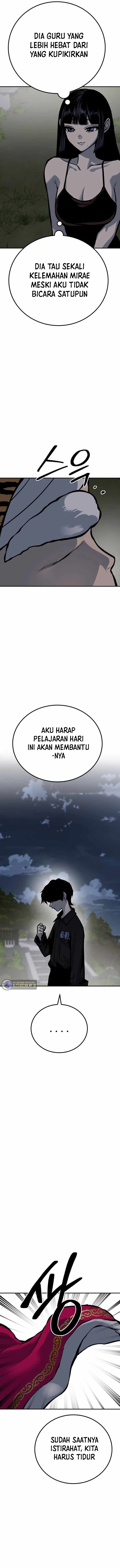 Dilarang COPAS - situs resmi www.mangacanblog.com - Komik zomgan 050 - chapter 50 51 Indonesia zomgan 050 - chapter 50 Terbaru 10|Baca Manga Komik Indonesia|Mangacan